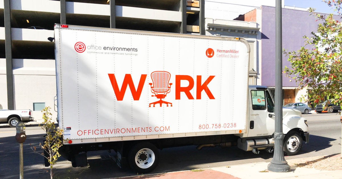 Office Environments Office Furniture Delivery And Installation Office Environments Office Furniture Delivery And Installation