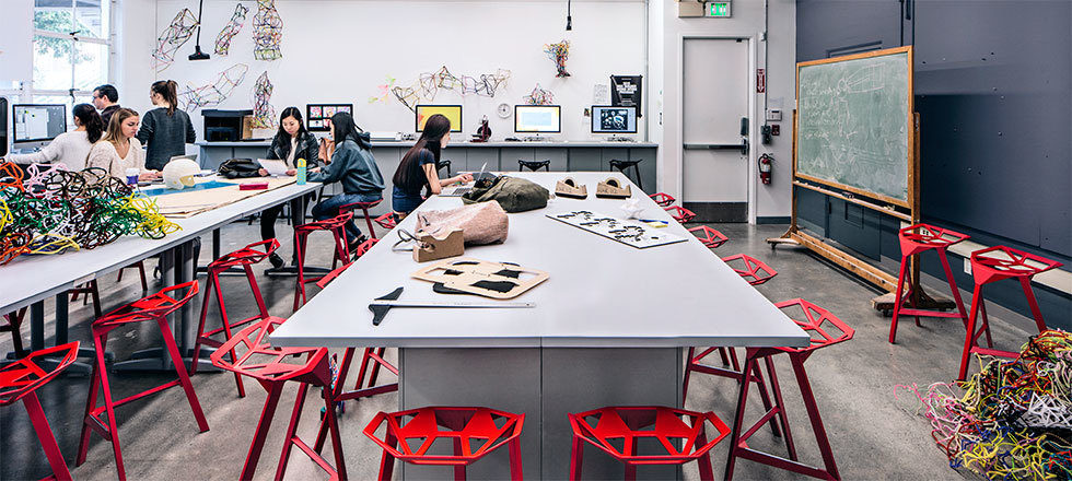 classroom furniture Alabama Florida Herman Miller
